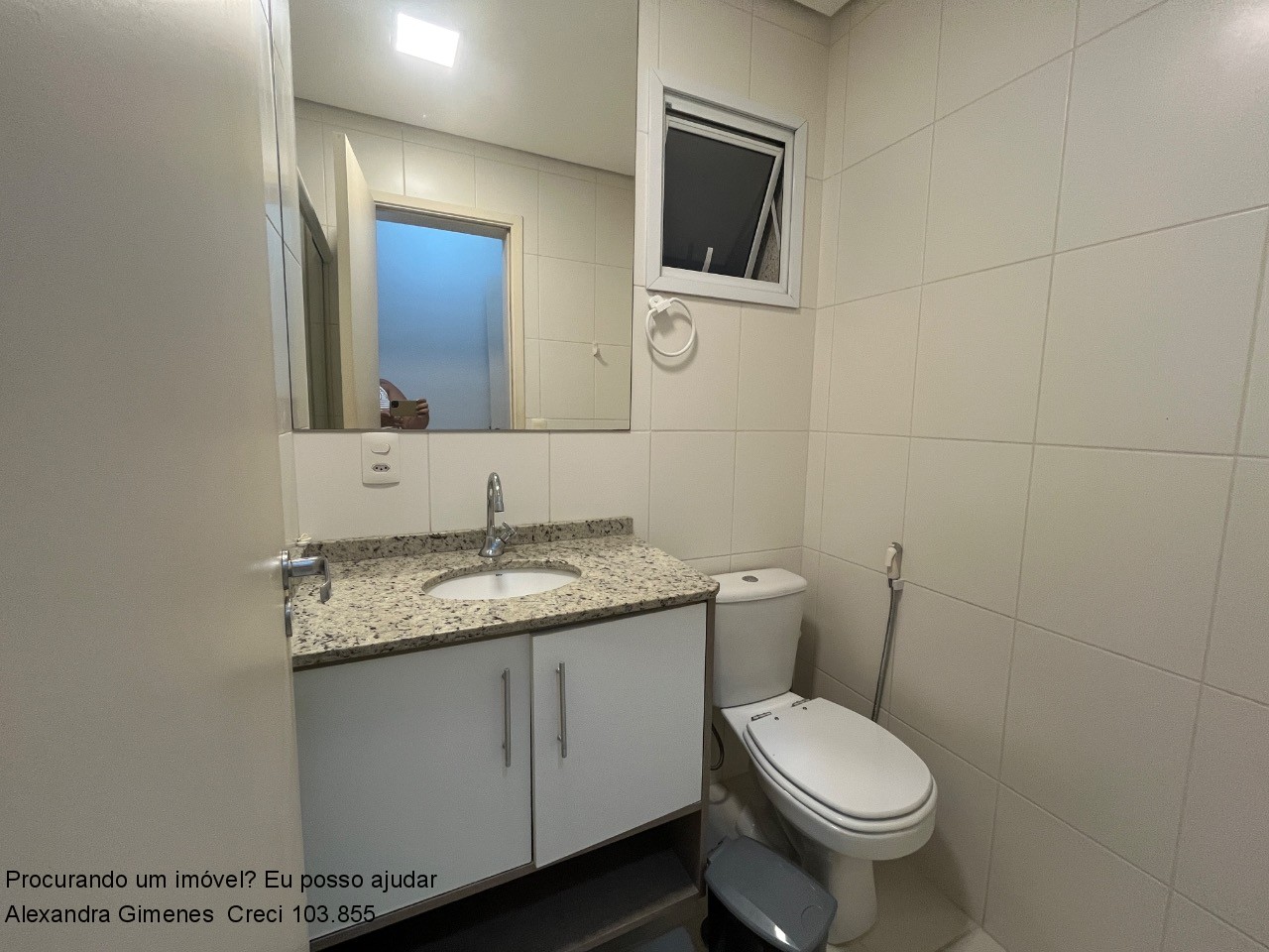 Apartamento, 3 quartos, 123 m² - Foto 8