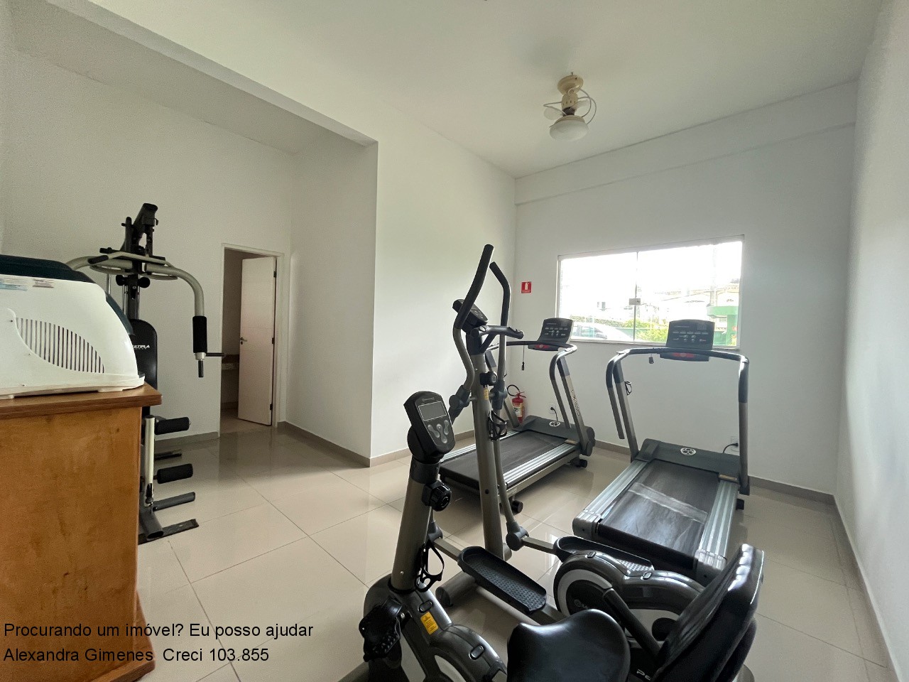 Apartamento, 3 quartos, 158 m² - Foto 30