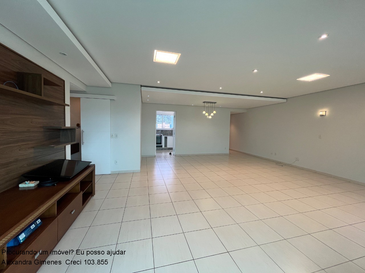 Apartamento, 3 quartos, 158 m² - Foto 6