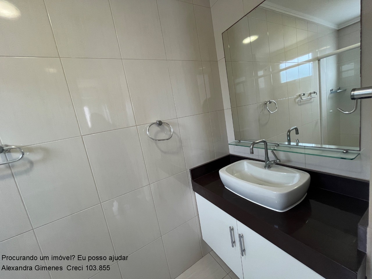 Apartamento, 3 quartos, 158 m² - Foto 19