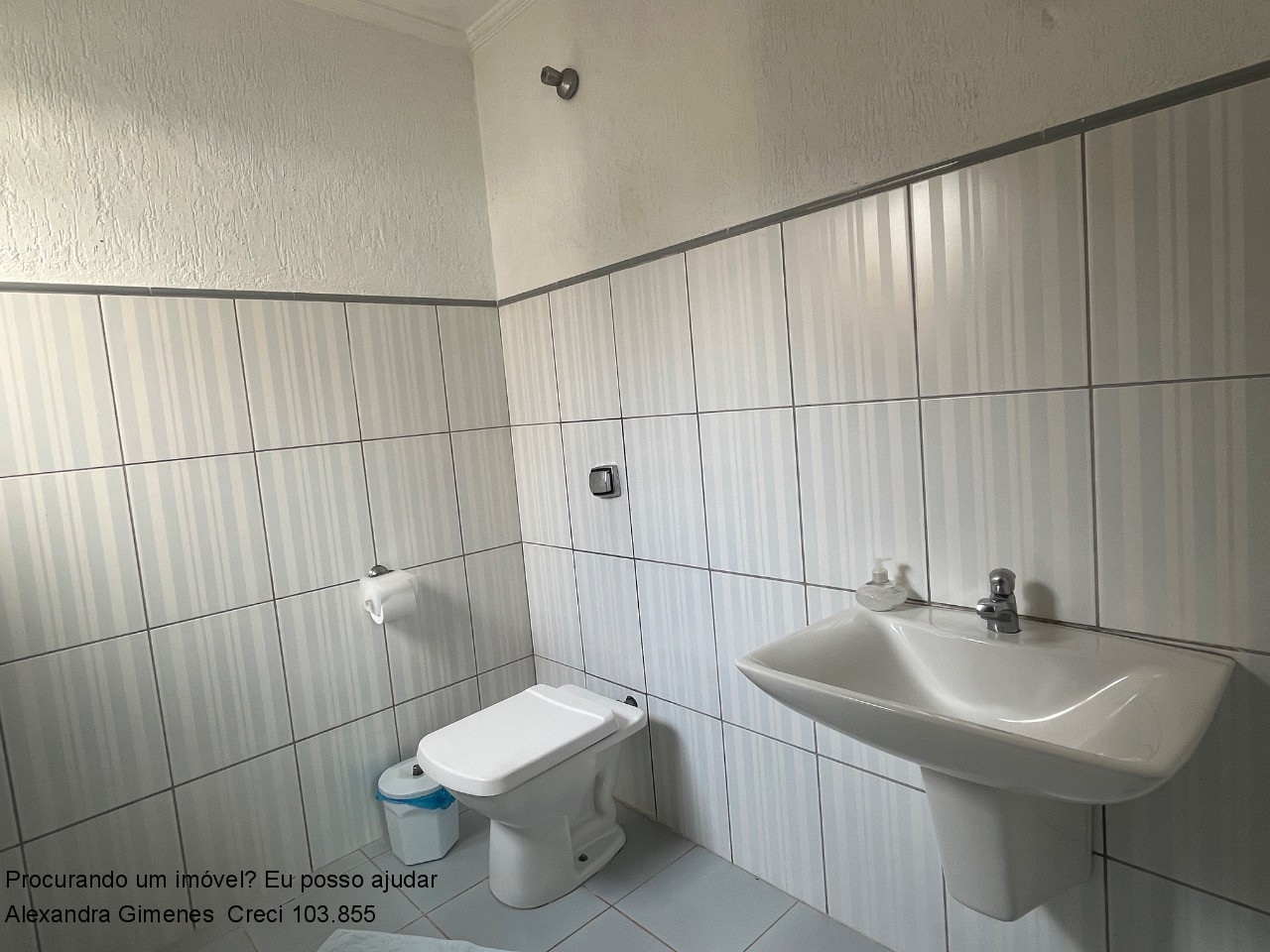 Casa, 3 quartos, 221 m² - Foto 8