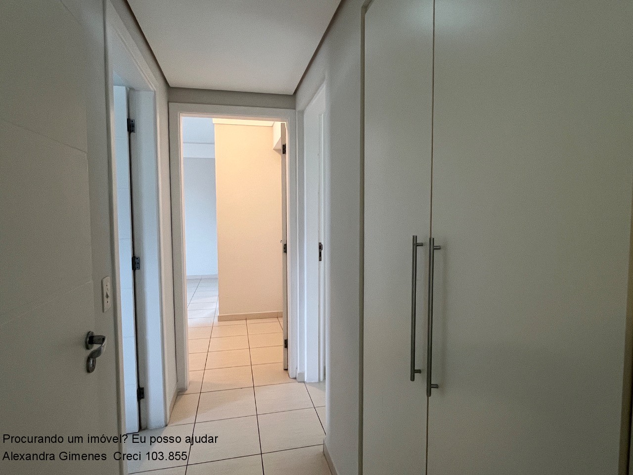 Apartamento, 3 quartos, 158 m² - Foto 16