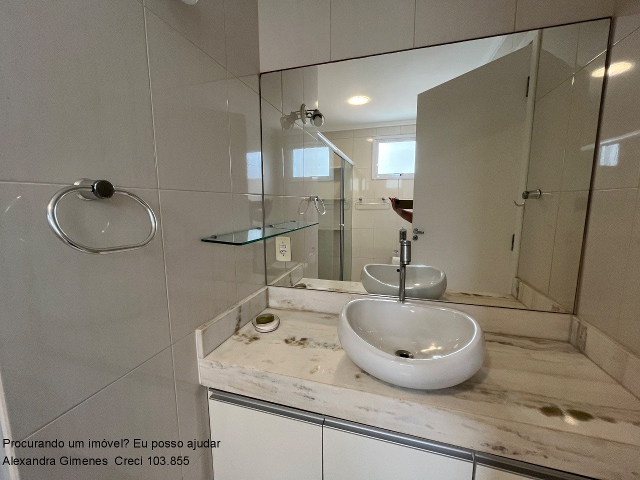 Apartamento, 3 quartos, 158 m² - Foto 24