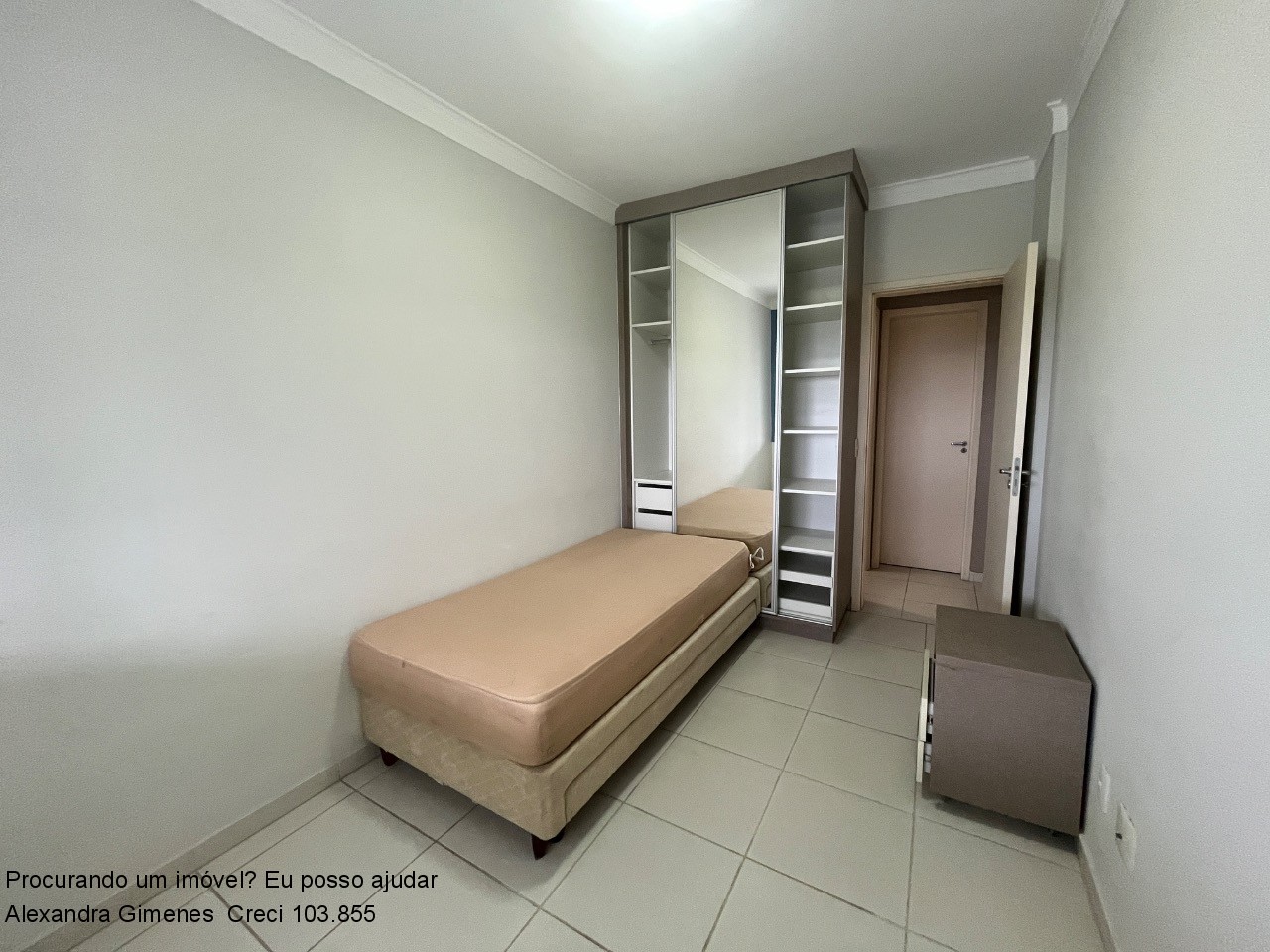 Apartamento, 3 quartos, 123 m² - Foto 7