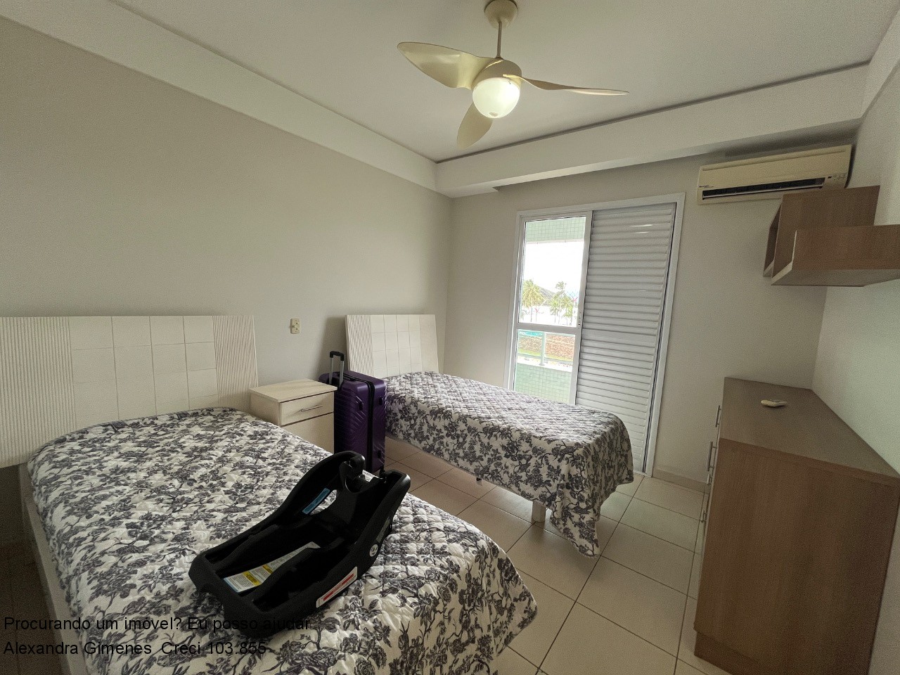 Apartamento, 3 quartos, 158 m² - Foto 20
