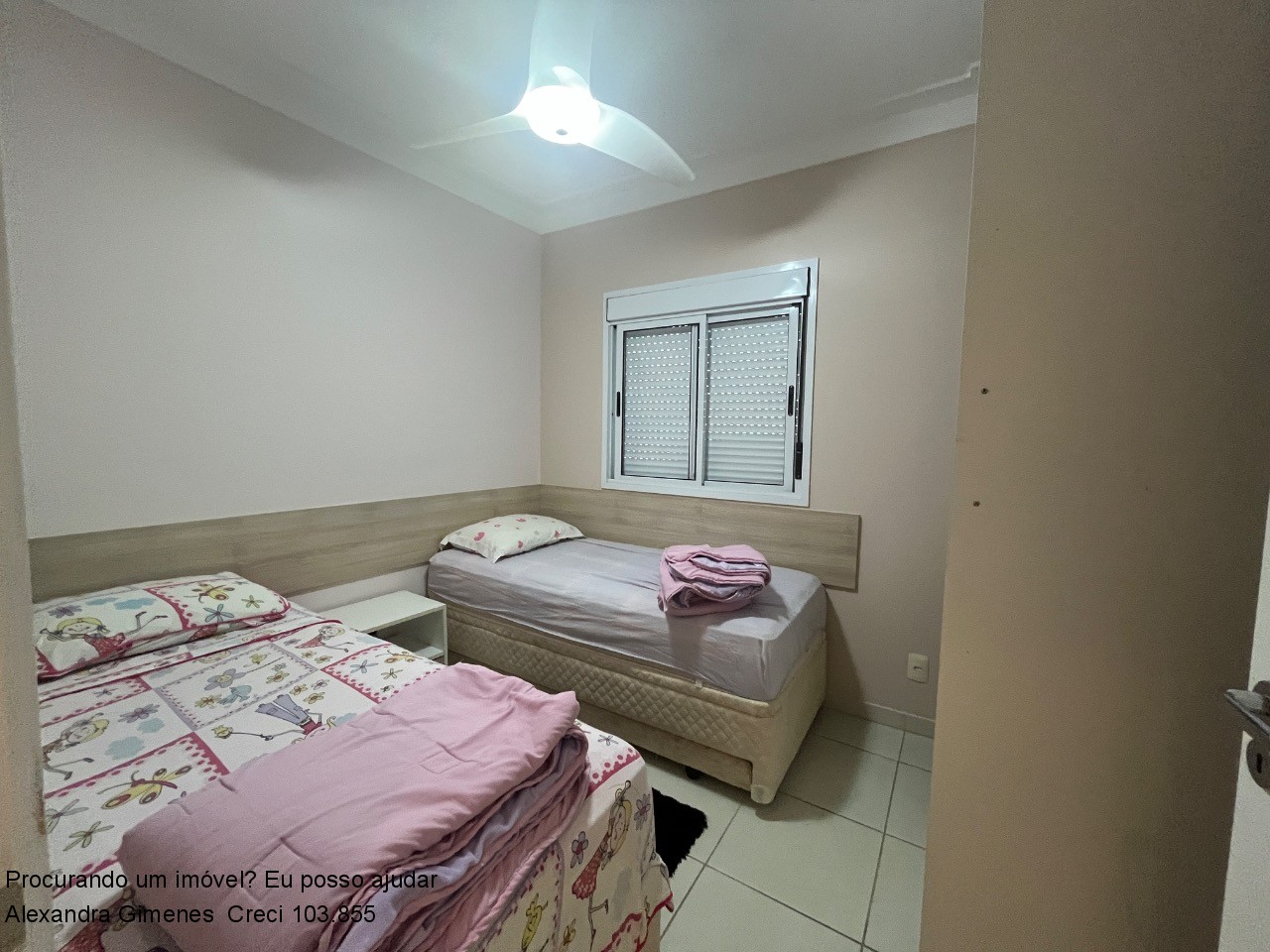 Apartamento, 3 quartos, 118 m² - Foto 11