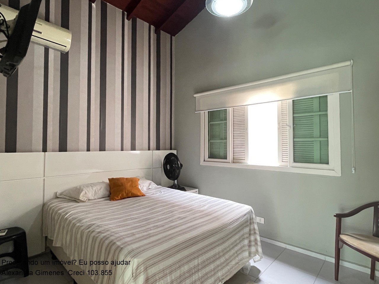 Casa, 3 quartos, 221 m² - Foto 12