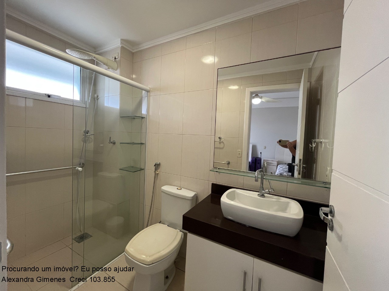 Apartamento, 3 quartos, 158 m² - Foto 21