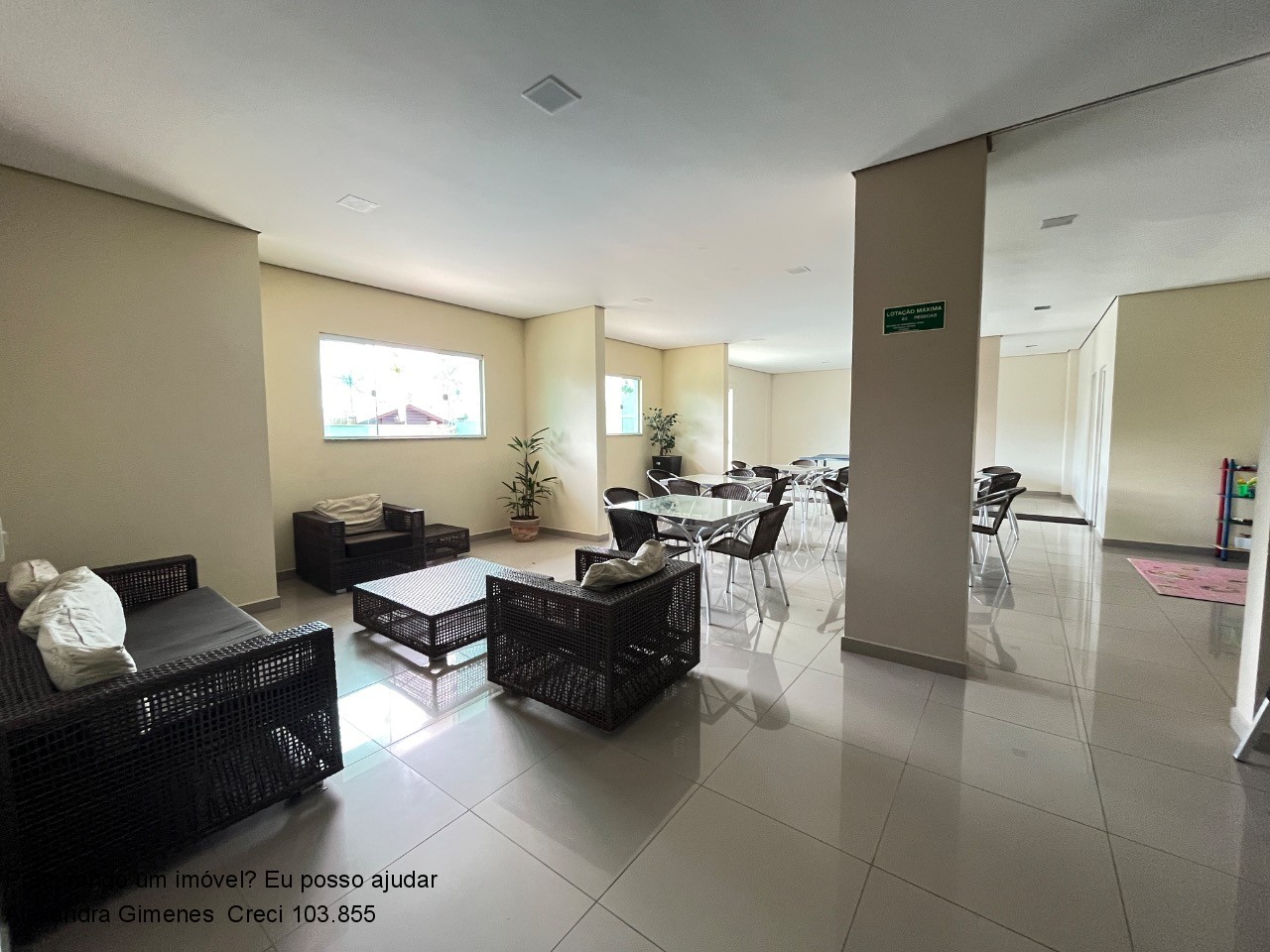 Apartamento, 3 quartos, 158 m² - Foto 29
