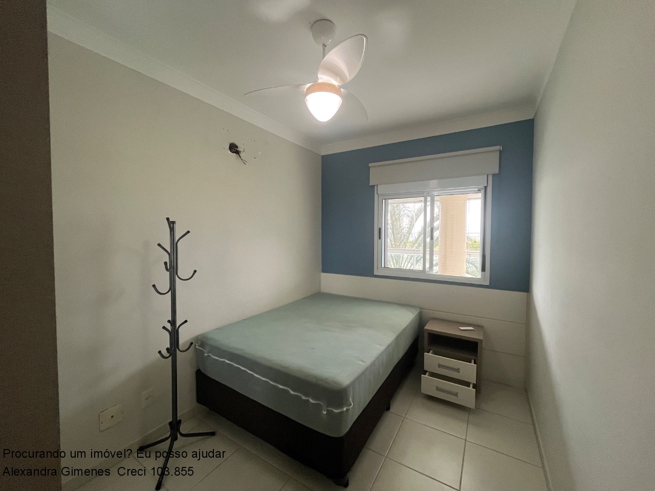 Apartamento, 3 quartos, 123 m² - Foto 6