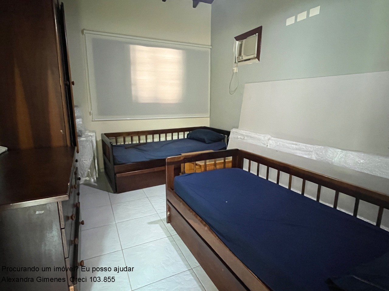 Casa, 3 quartos, 221 m² - Foto 11
