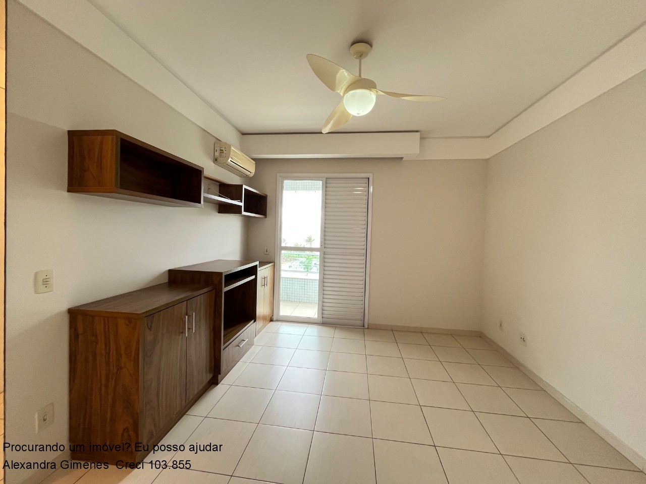 Apartamento, 3 quartos, 158 m² - Foto 25