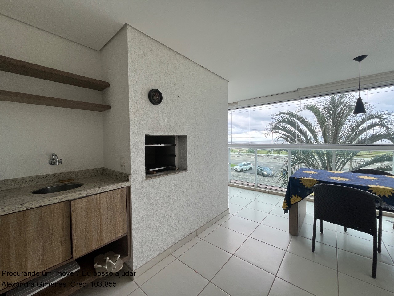 Apartamento, 3 quartos, 123 m² - Foto 3