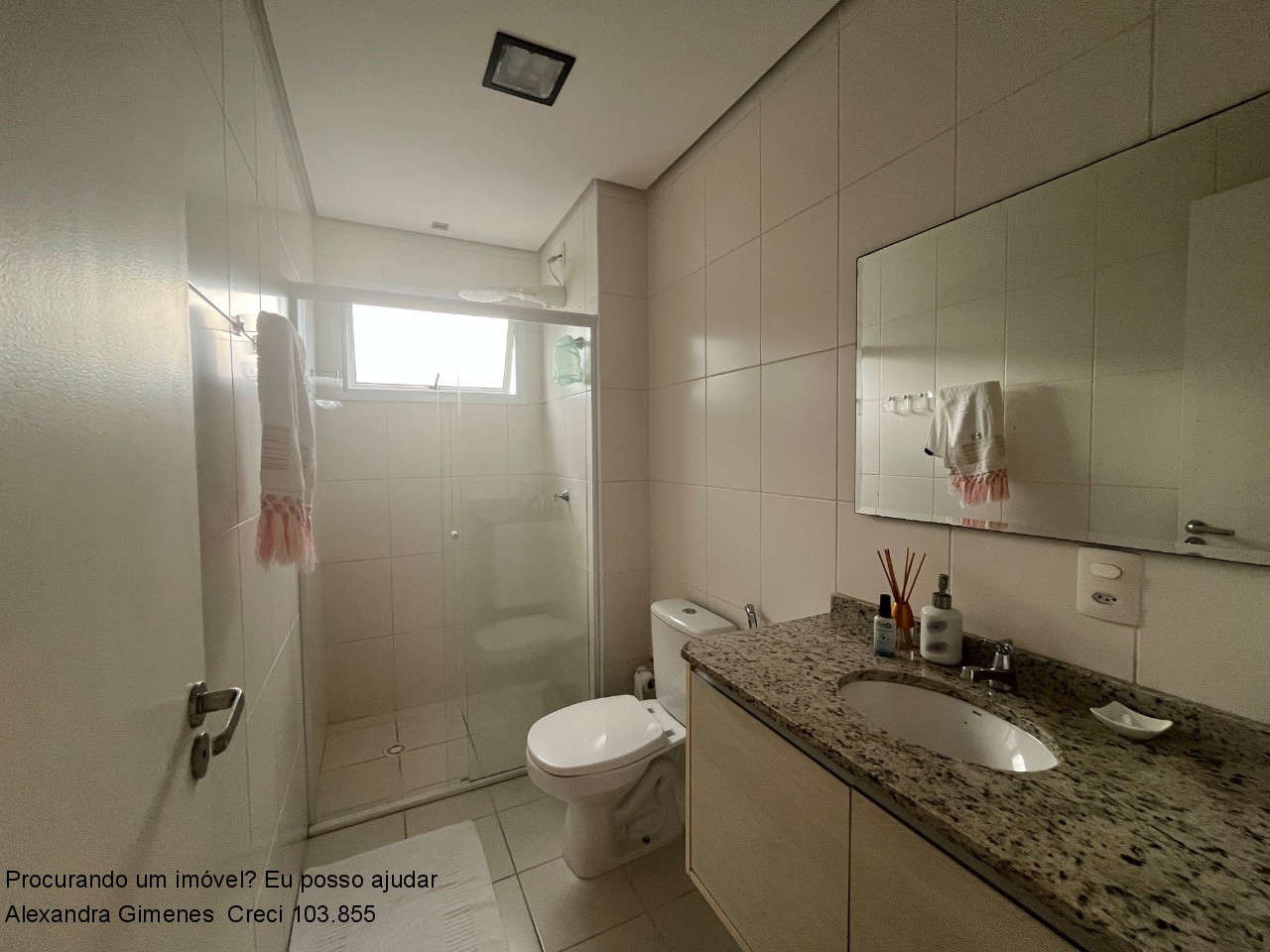 Apartamento, 3 quartos, 118 m² - Foto 13
