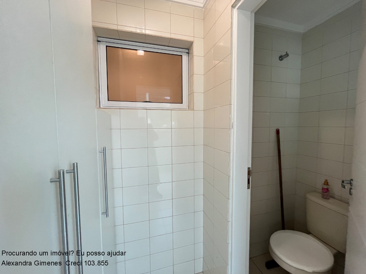 Apartamento, 3 quartos, 158 m² - Foto 14