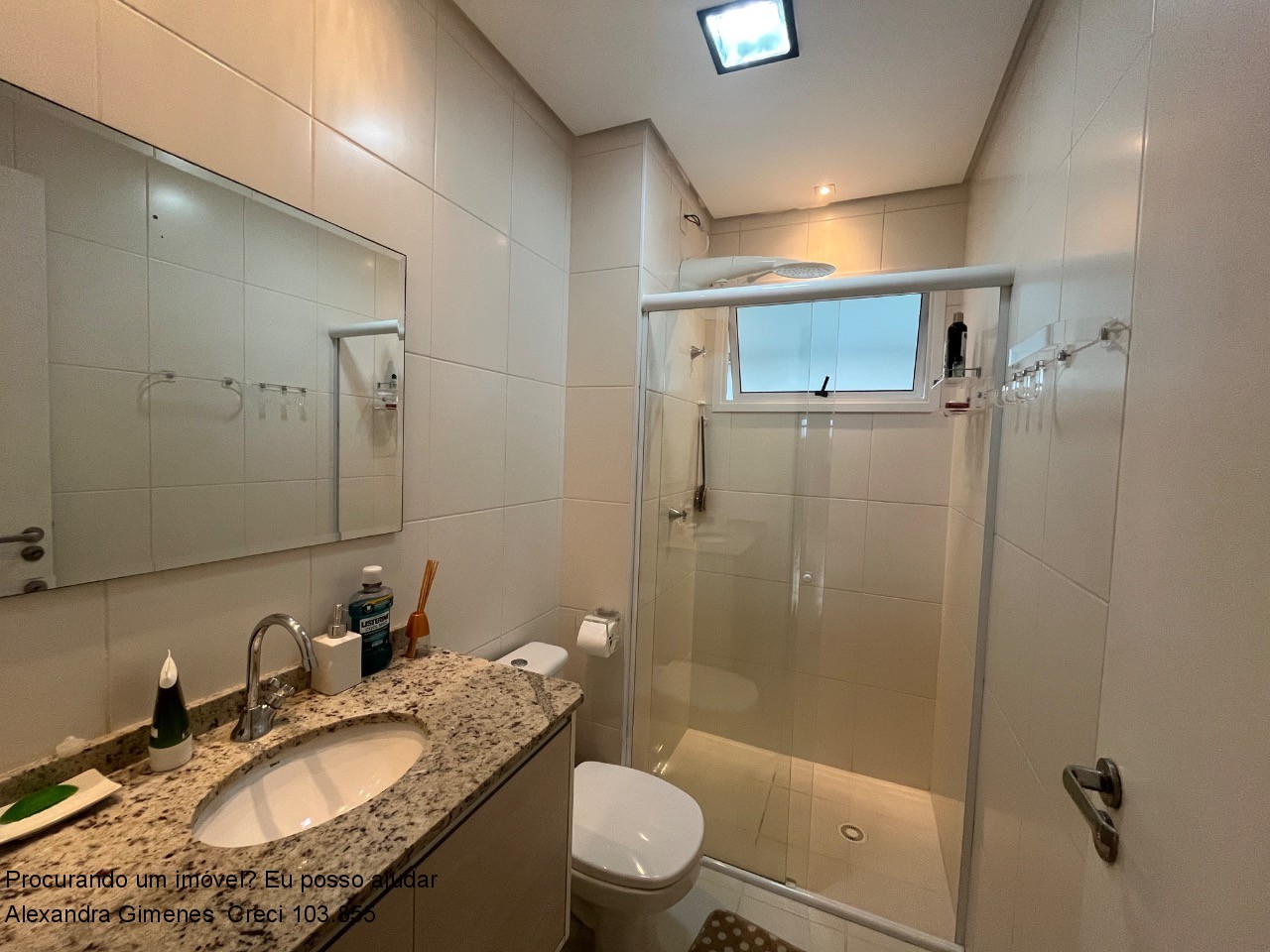 Apartamento, 3 quartos, 118 m² - Foto 10