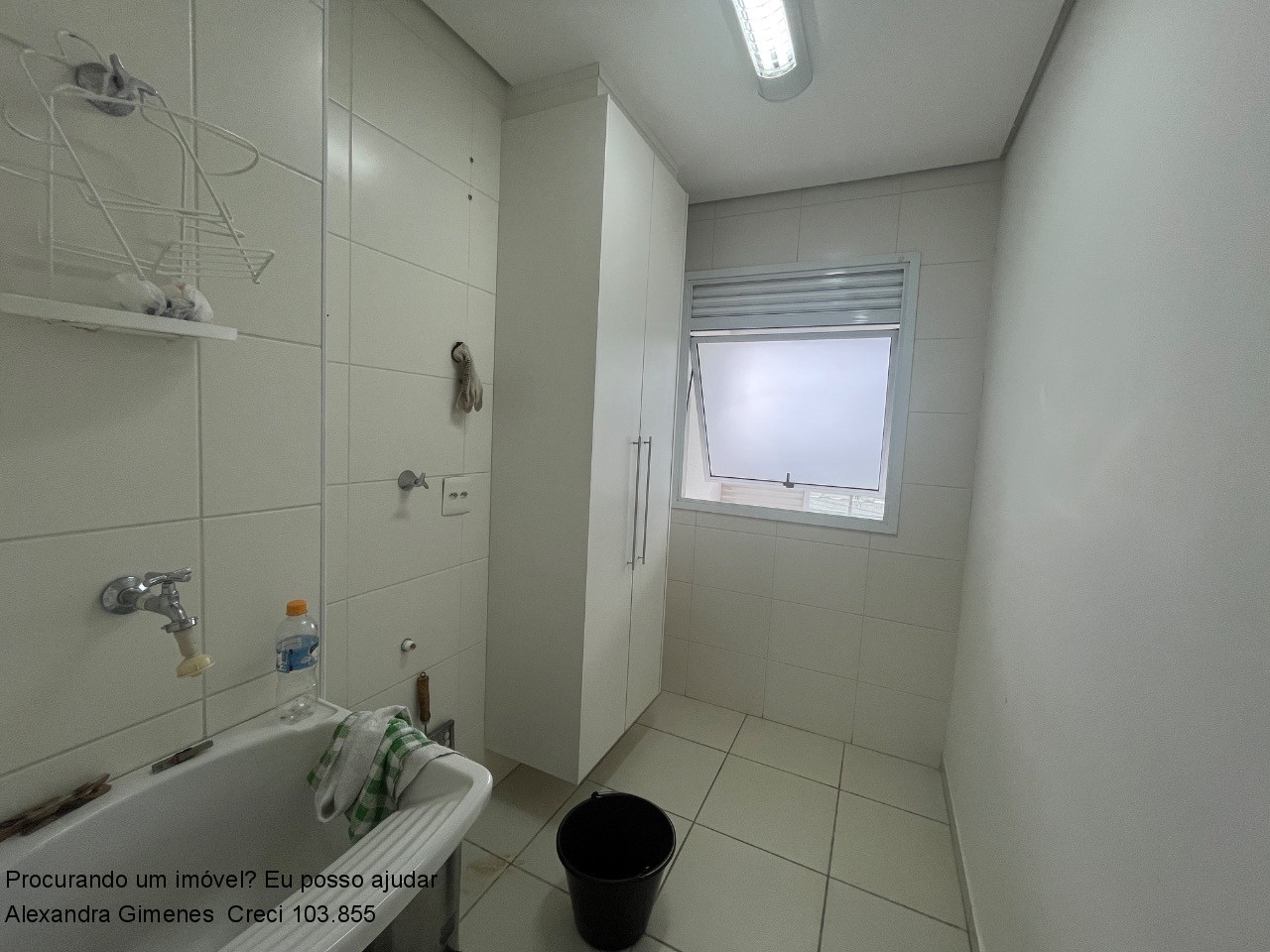 Apartamento, 3 quartos, 123 m² - Foto 12