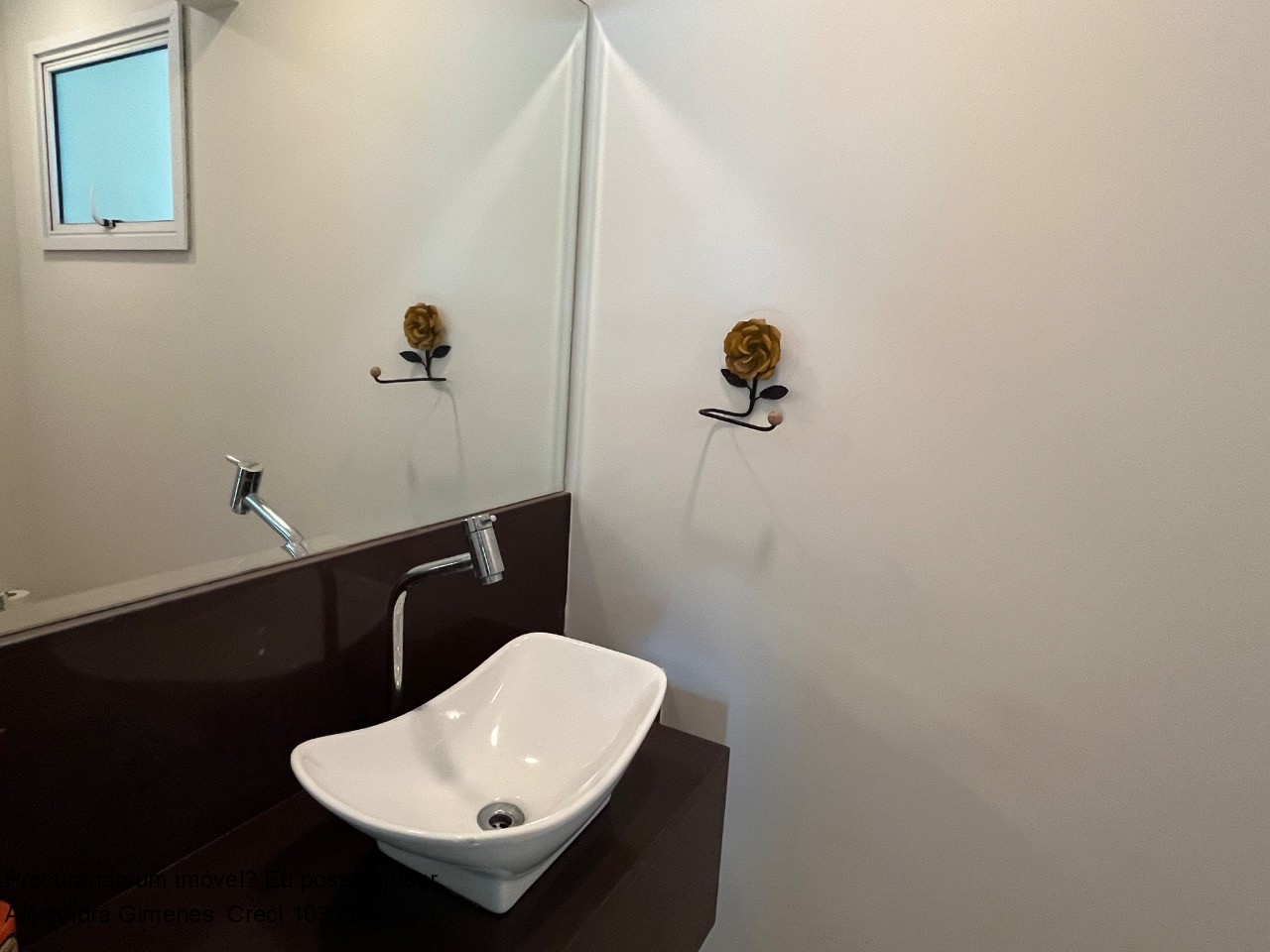Apartamento, 3 quartos, 158 m² - Foto 15