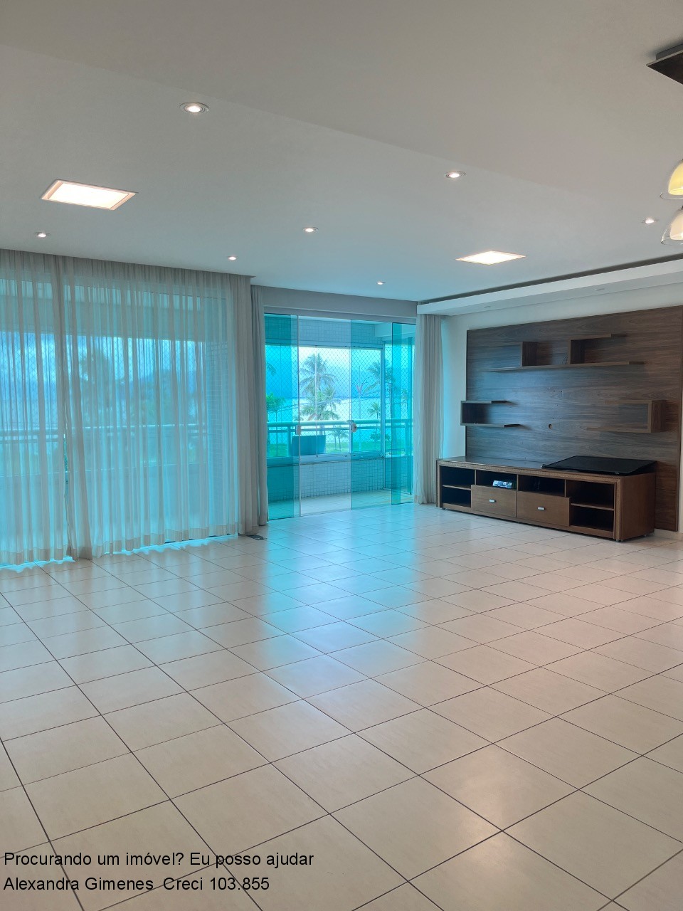 Apartamento, 3 quartos, 158 m² - Foto 10