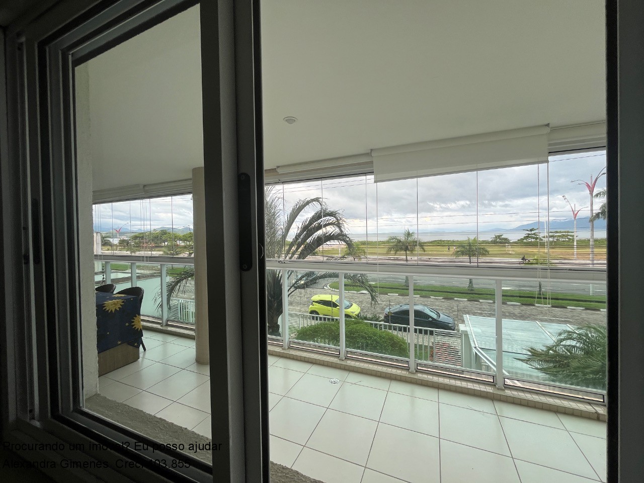 Apartamento, 3 quartos, 123 m² - Foto 10