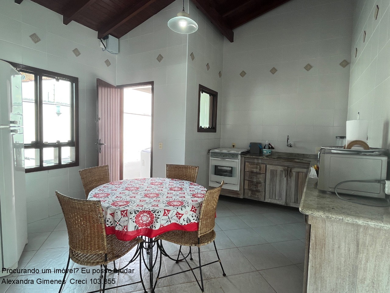 Casa, 3 quartos, 221 m² - Foto 10