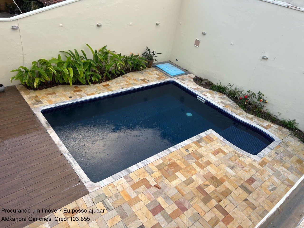 Casa, 4 quartos, 364 m² - Foto 30