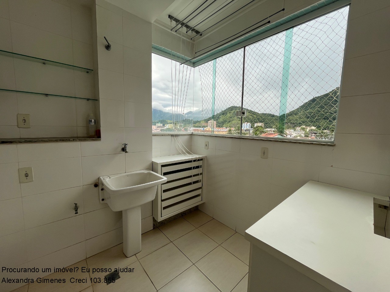Apartamento, 3 quartos, 158 m² - Foto 13