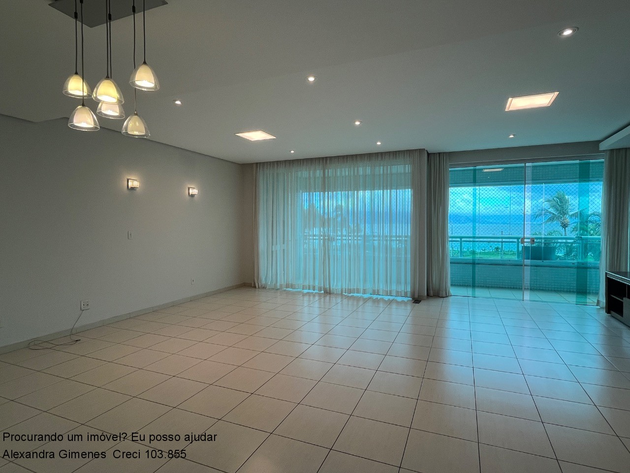 Apartamento, 3 quartos, 158 m² - Foto 2