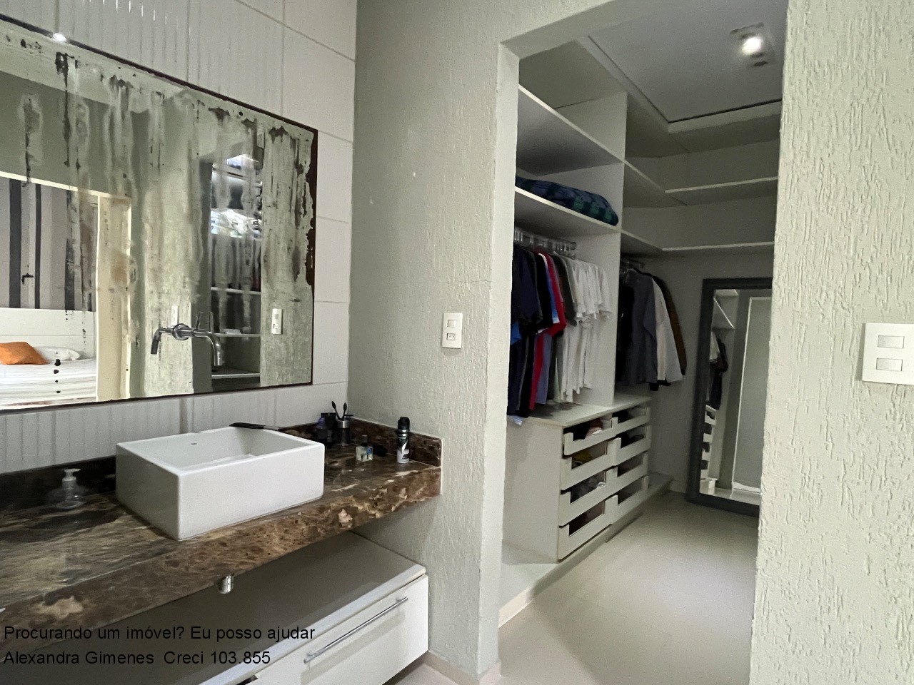 Casa, 3 quartos, 221 m² - Foto 14