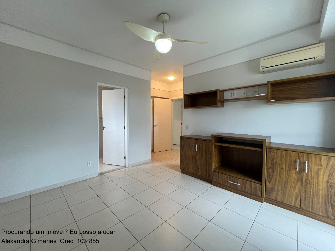 Apartamento, 3 quartos, 158 m² - Foto 26