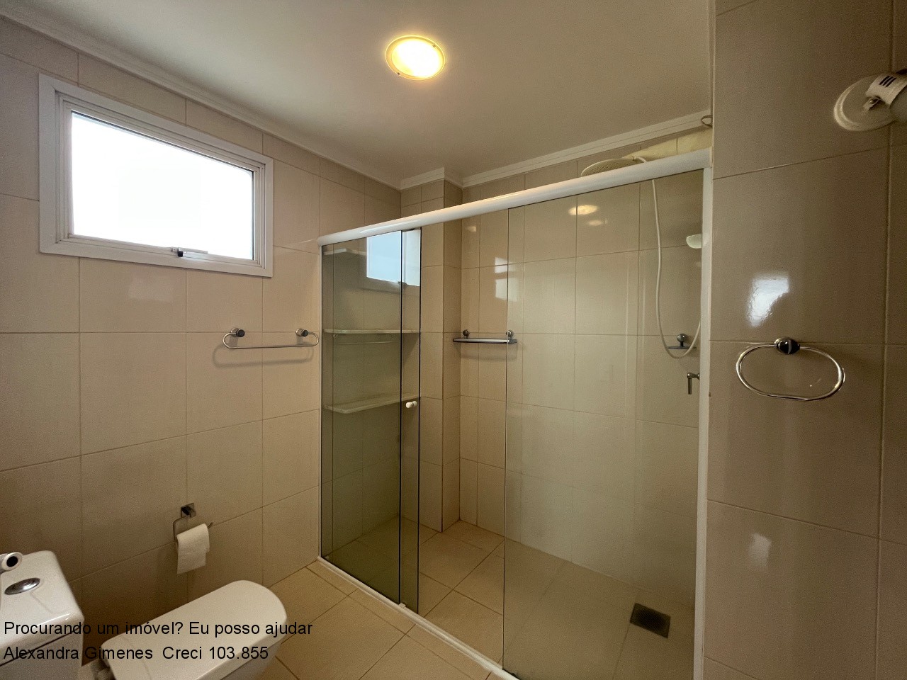Apartamento, 3 quartos, 158 m² - Foto 23
