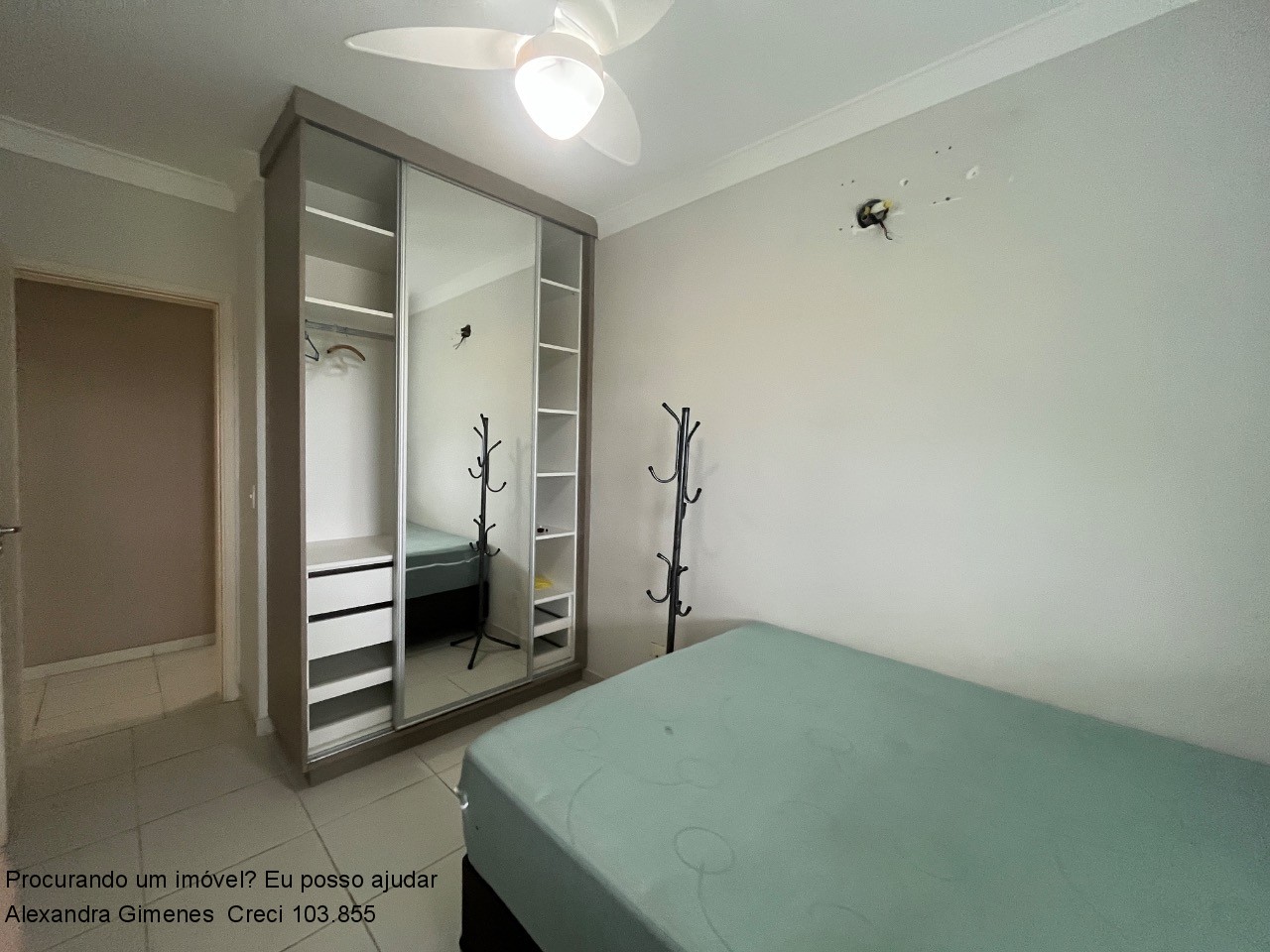 Apartamento, 3 quartos, 123 m² - Foto 5
