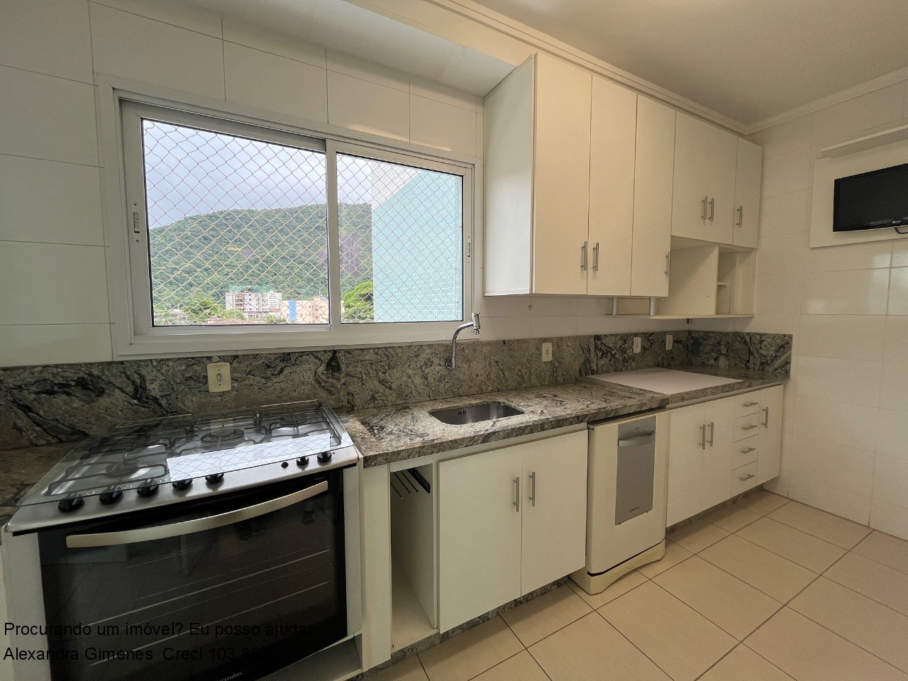 Apartamento, 3 quartos, 158 m² - Foto 11