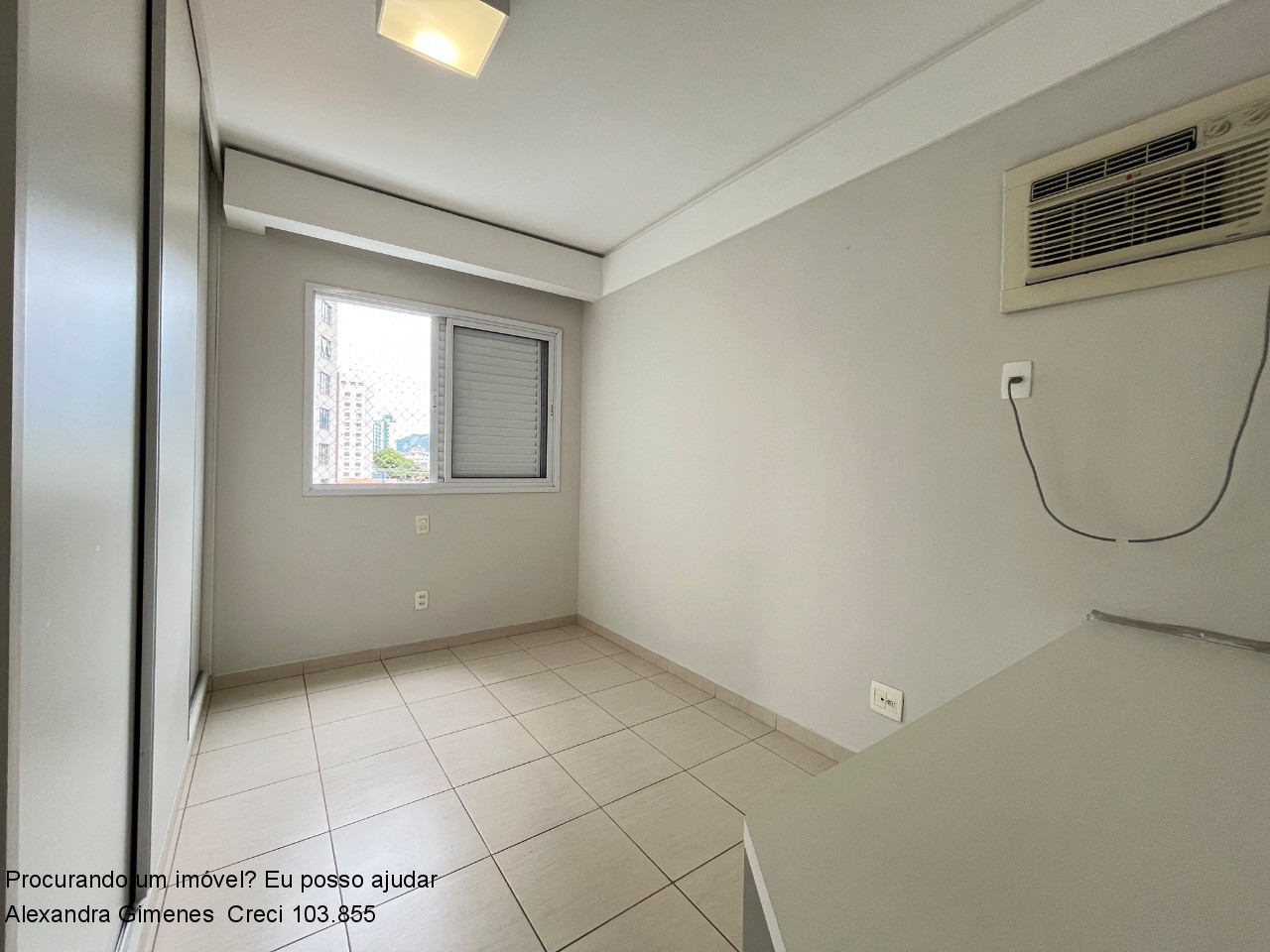 Apartamento, 3 quartos, 158 m² - Foto 17