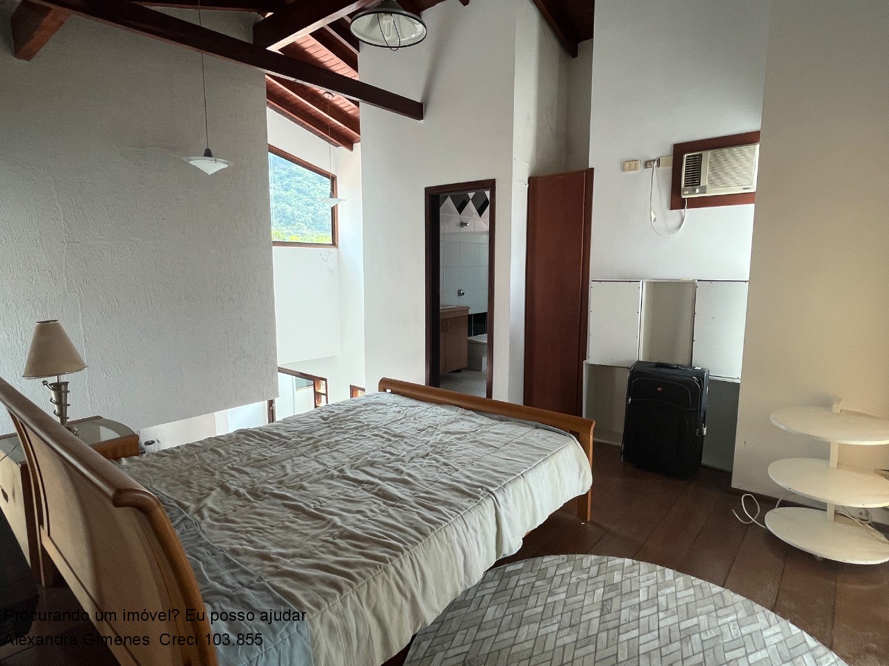 Casa, 3 quartos, 221 m² - Foto 15