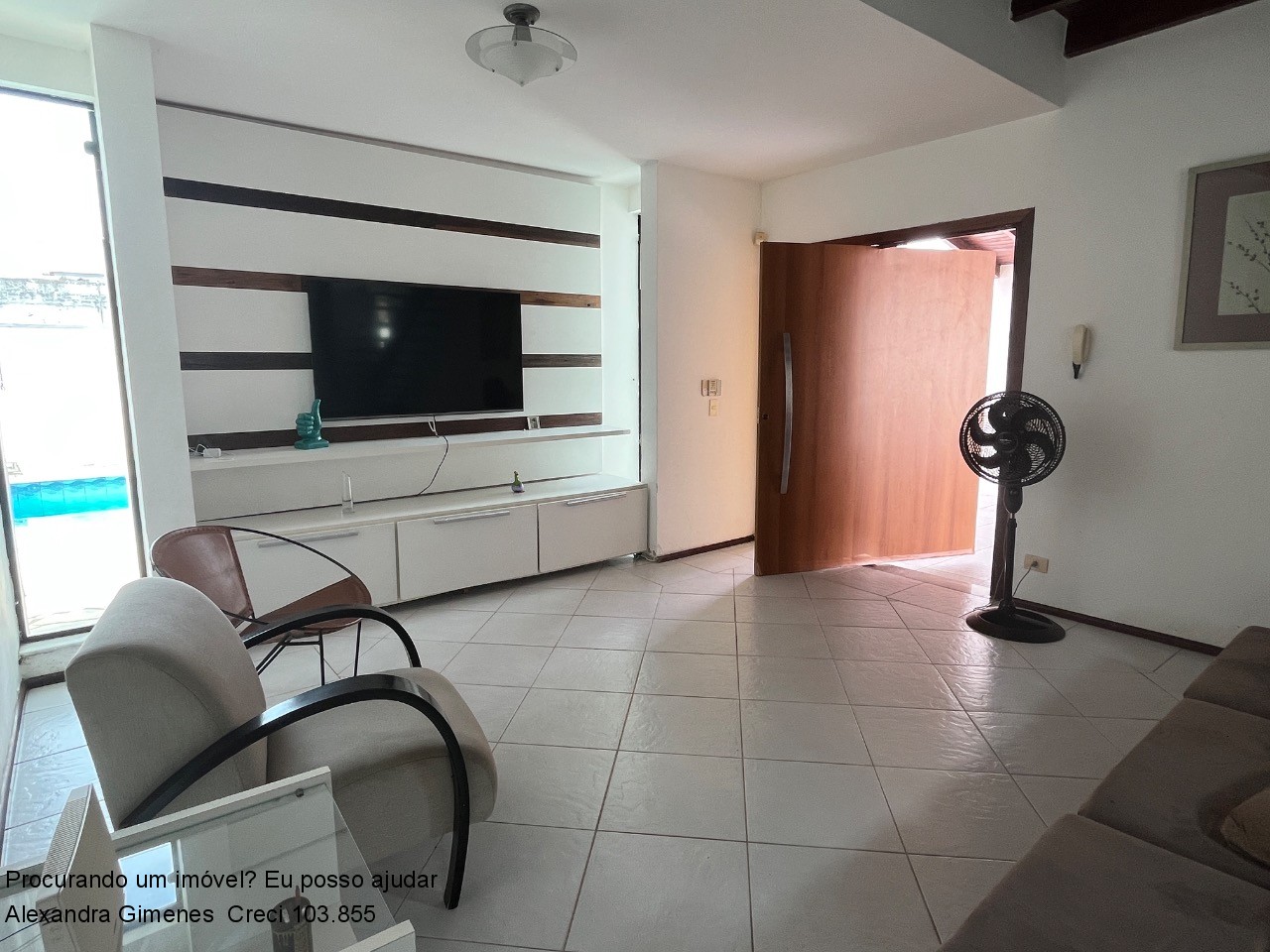 Casa, 3 quartos, 221 m² - Foto 7