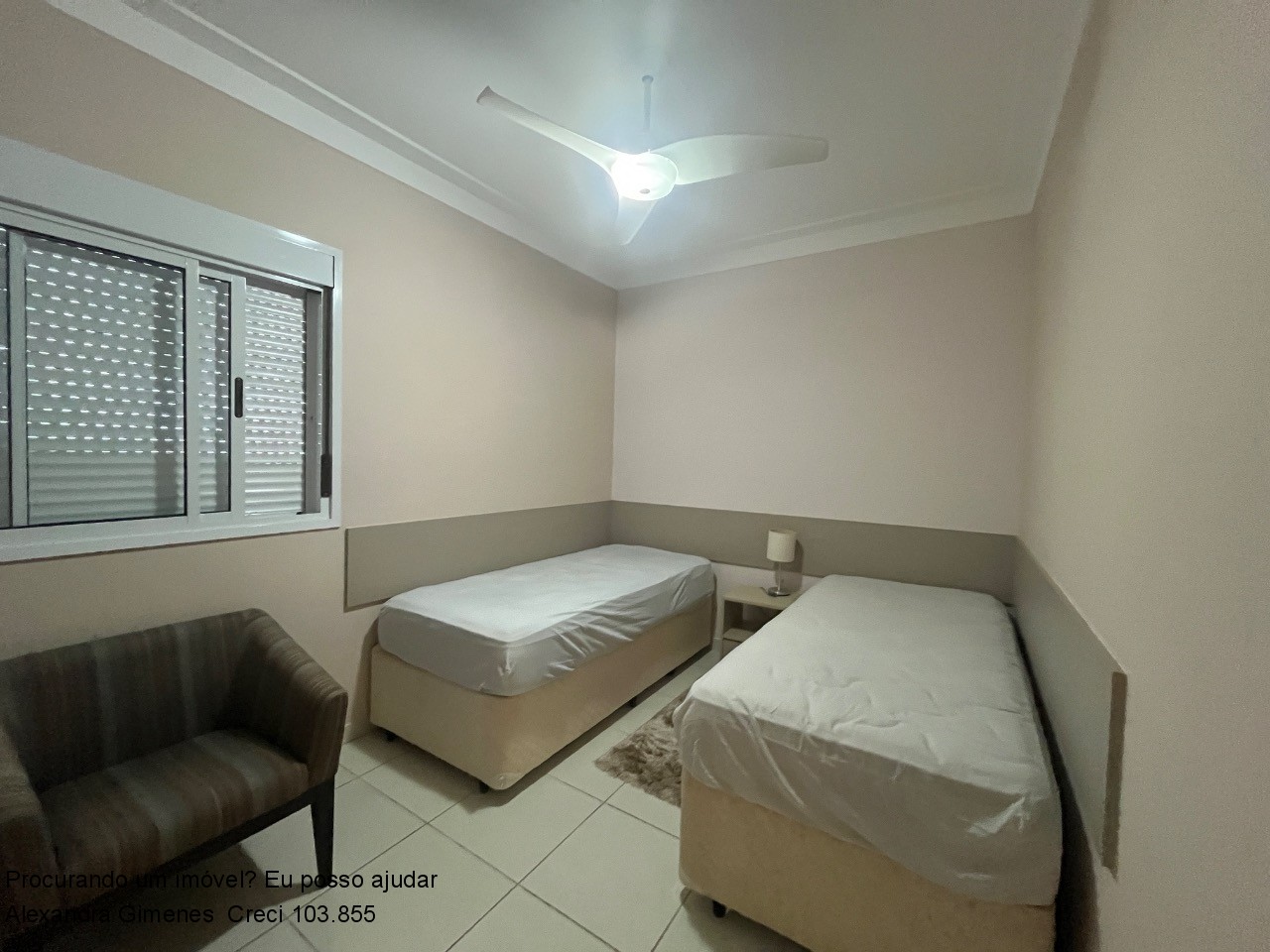 Apartamento, 3 quartos, 118 m² - Foto 12