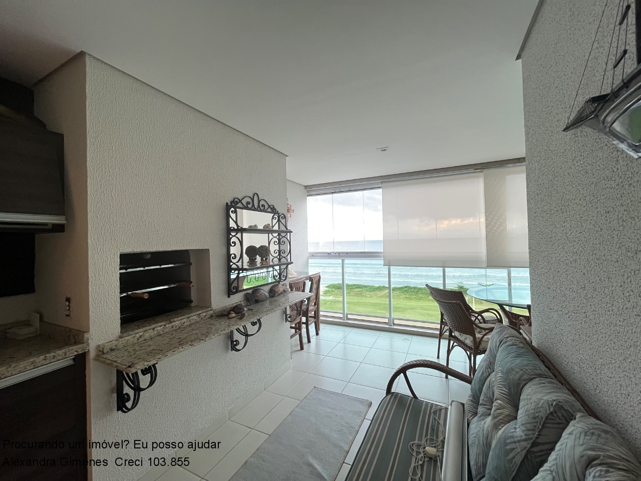 Apartamento, 3 quartos, 118 m² - Foto 2