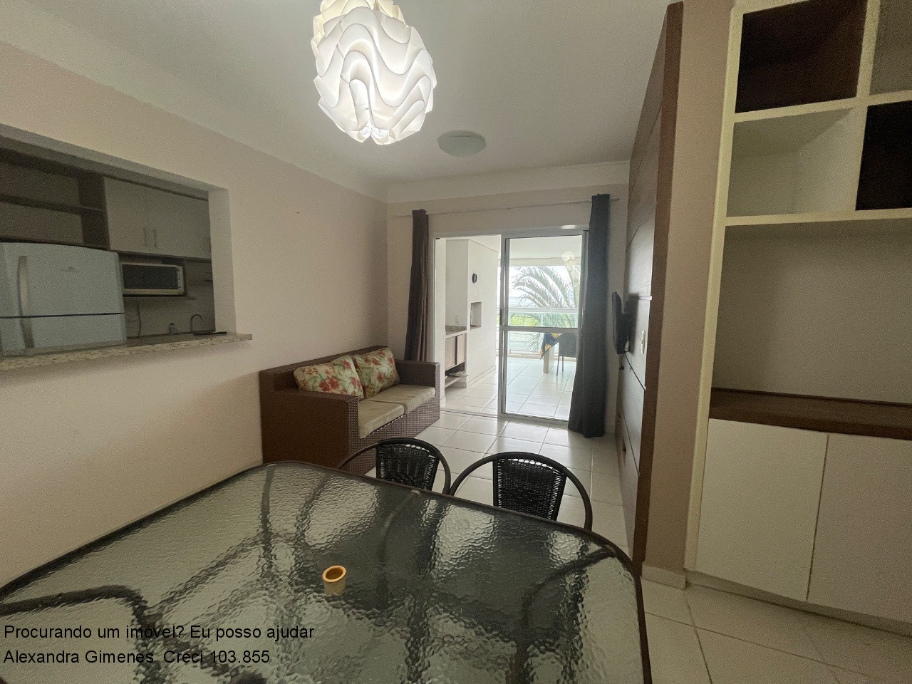 Apartamento, 3 quartos, 123 m² - Foto 4