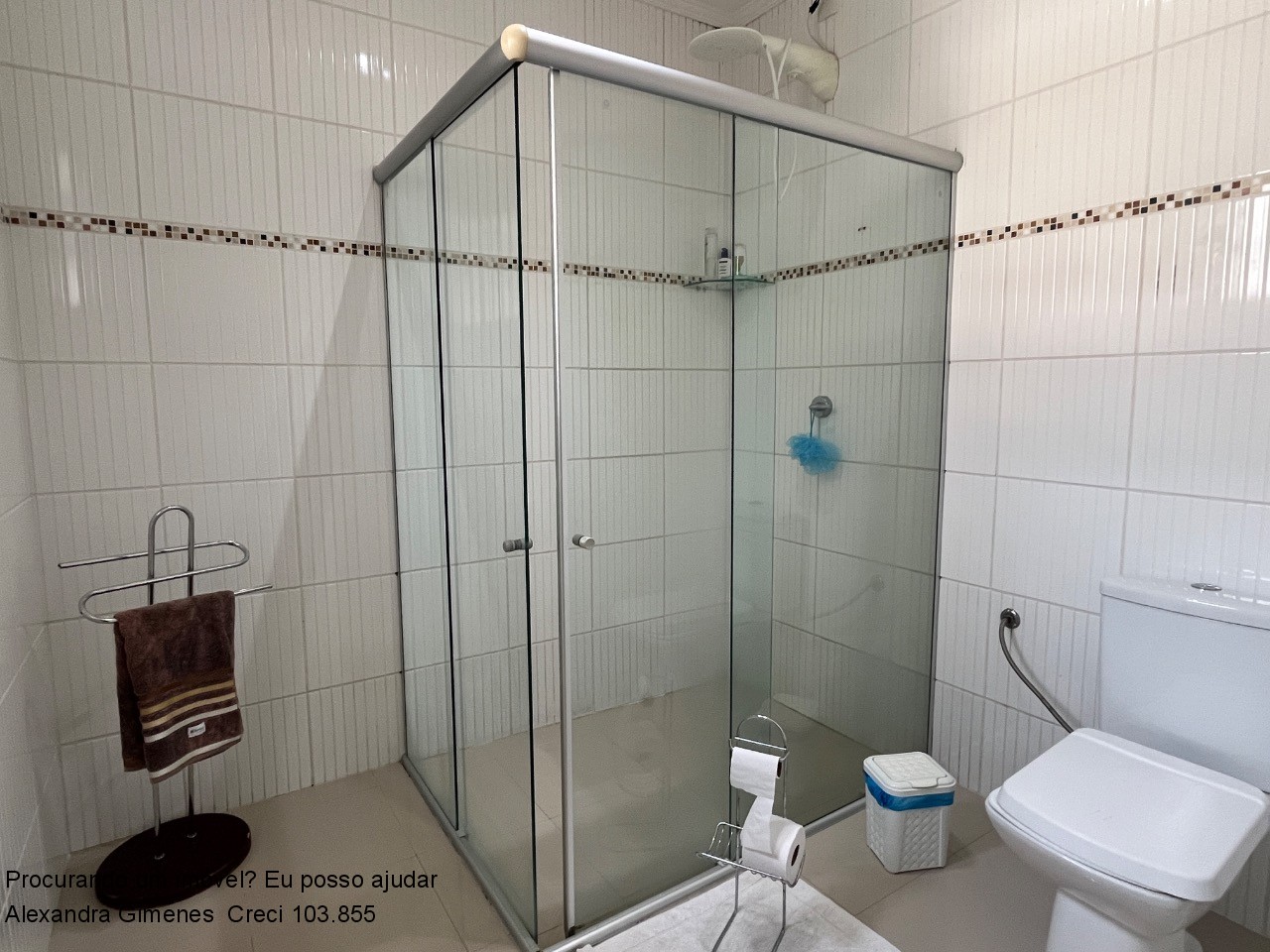 Casa, 3 quartos, 221 m² - Foto 13