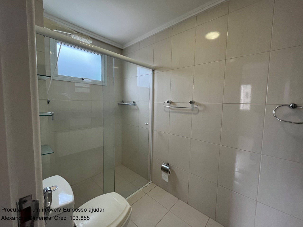 Apartamento, 3 quartos, 158 m² - Foto 18