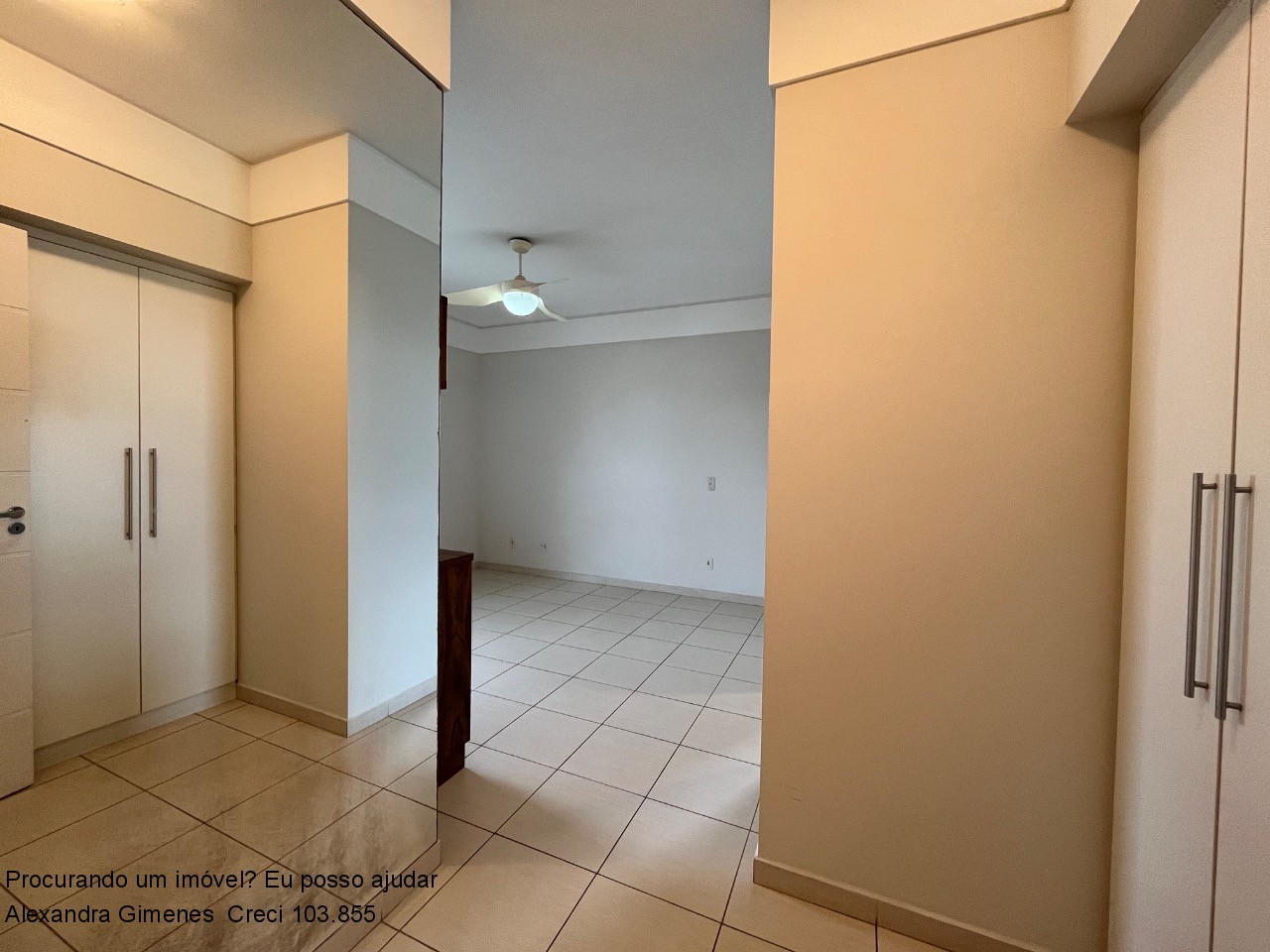 Apartamento, 3 quartos, 158 m² - Foto 22