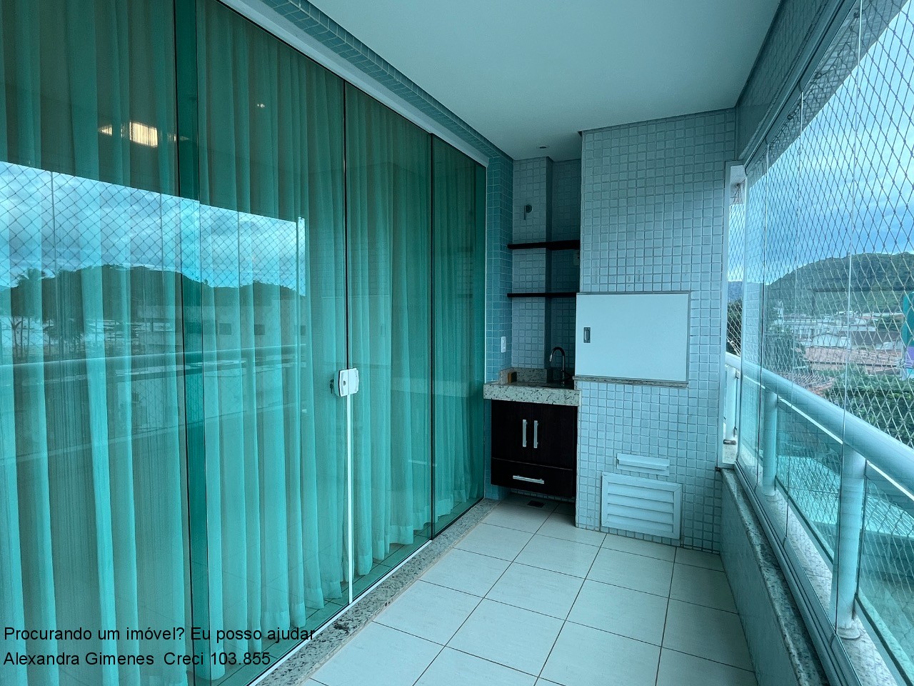 Apartamento, 3 quartos, 158 m² - Foto 4