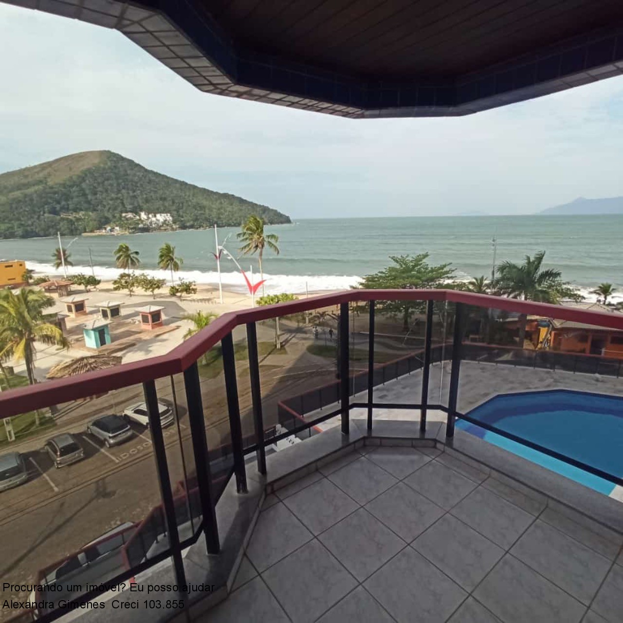 Apartamento, 3 quartos, 83 m² - Foto 8