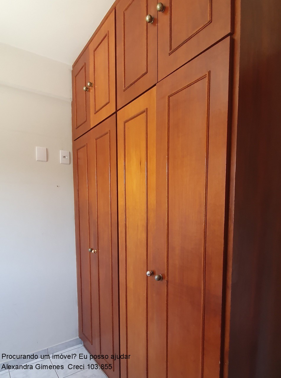 Apartamento, 3 quartos, 83 m² - Foto 9