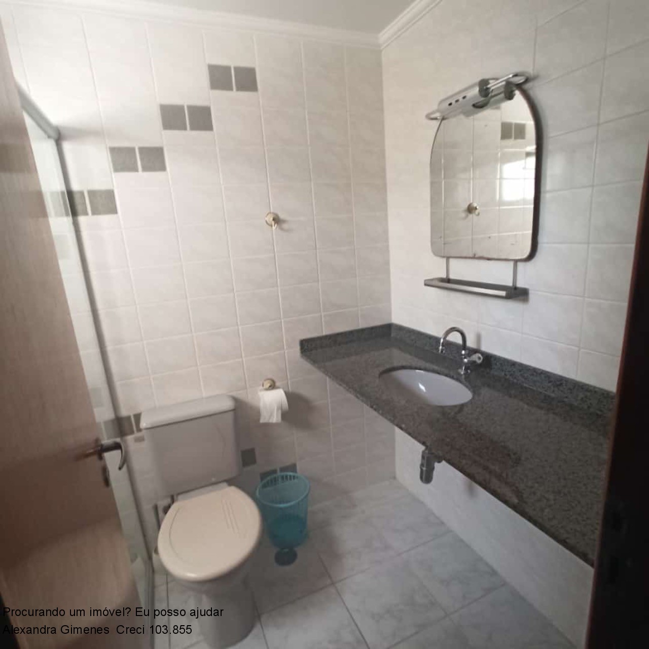 Apartamento, 3 quartos, 83 m² - Foto 7