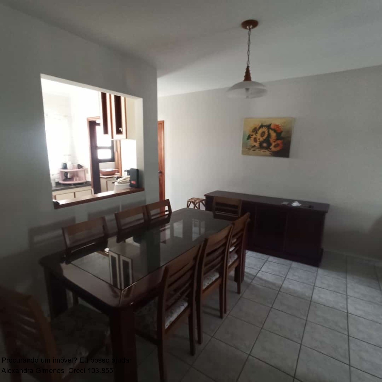 Apartamento, 3 quartos, 83 m² - Foto 3