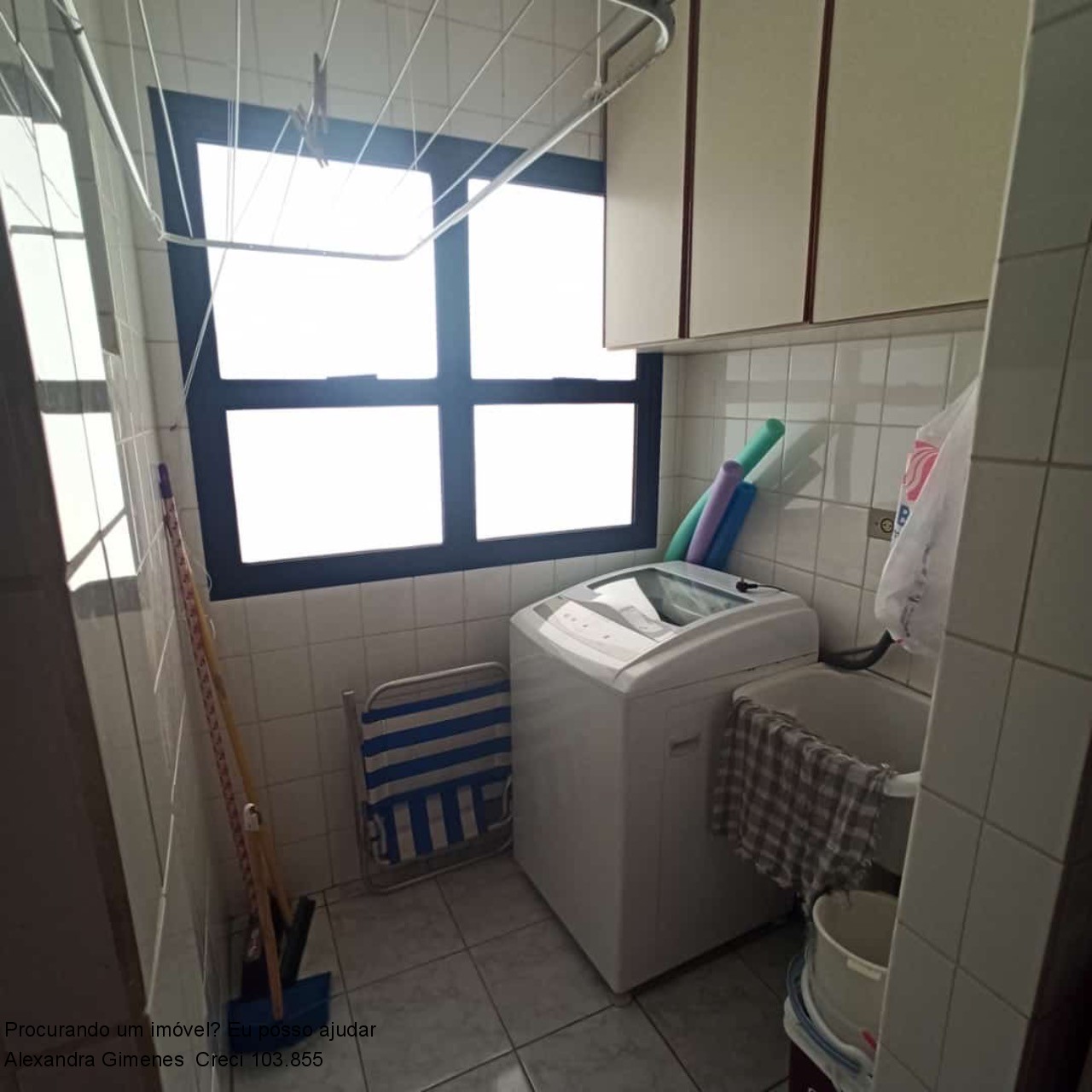 Apartamento, 3 quartos, 83 m² - Foto 6
