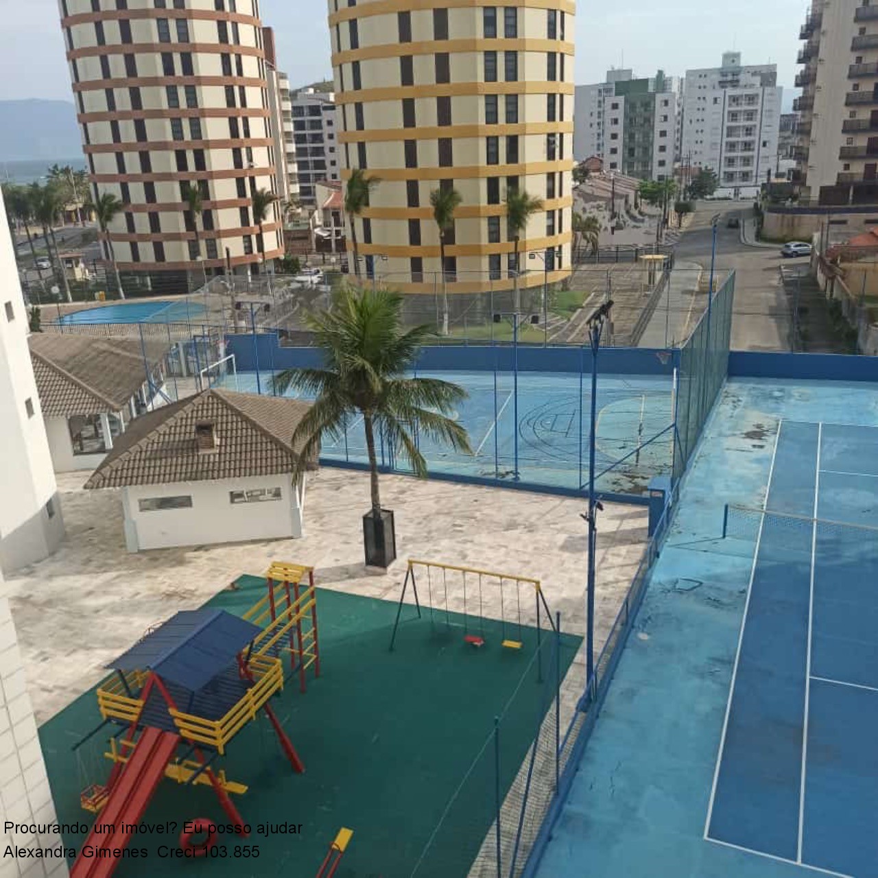 Apartamento, 3 quartos, 83 m² - Foto 9