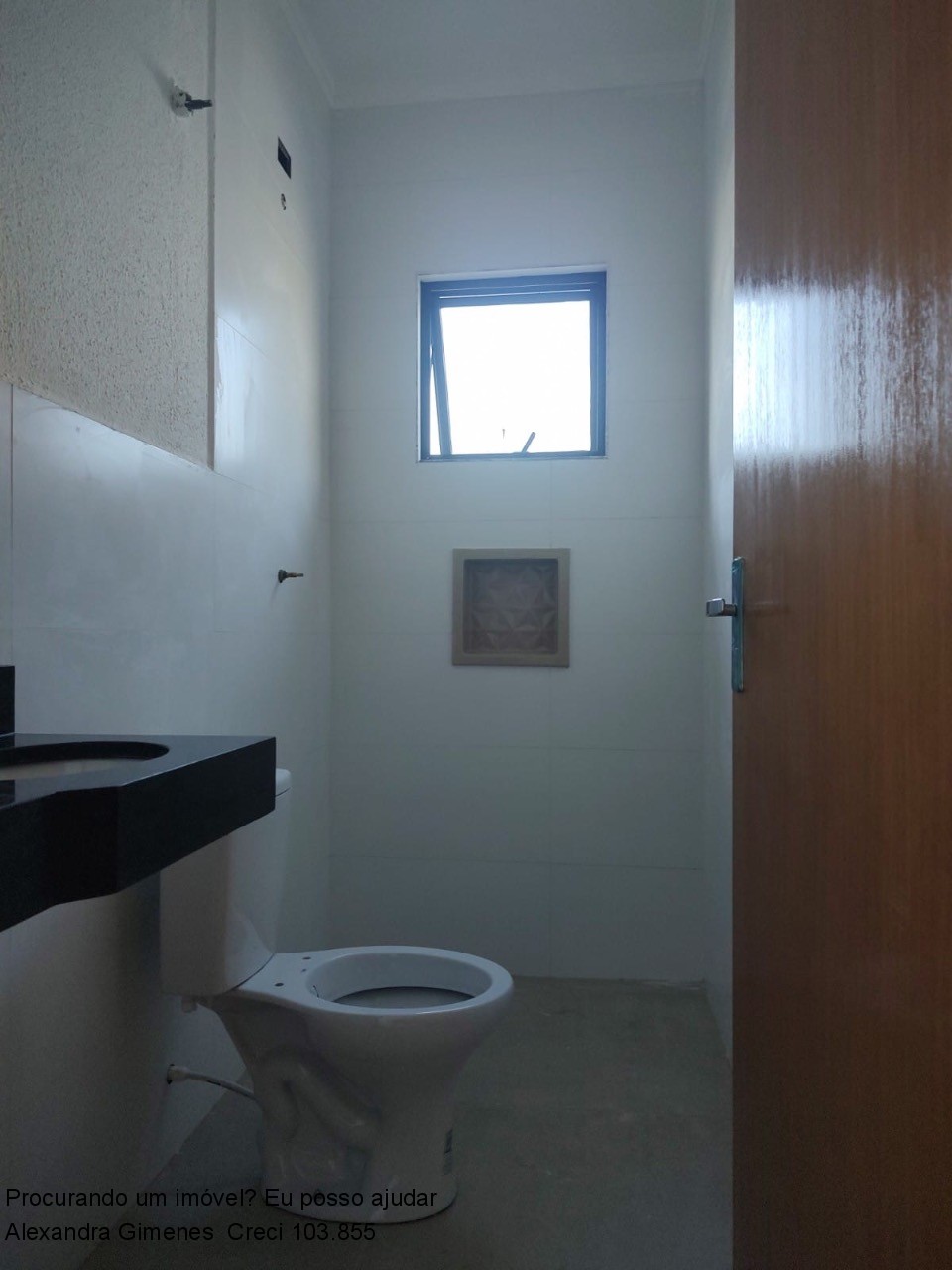 Casa, 2 quartos - Foto 10